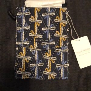 New Bella Taylor American Charm Bag